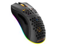 DELTACO GAM-120 2.4G/BT - 1120963 - zdjęcie 4